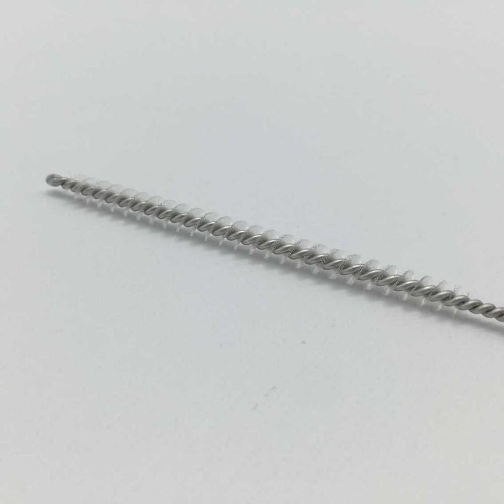 Pipe Brush Cleaners (5 Pieces)