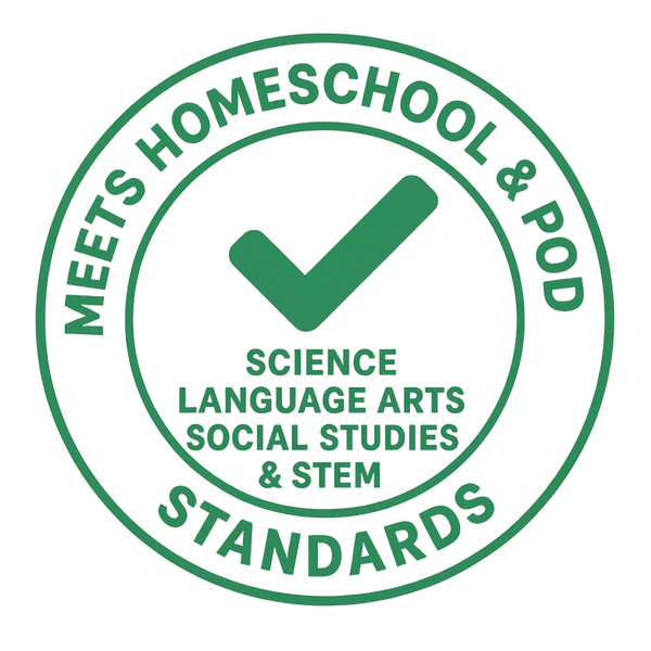 Jade Glow Beauty 5-Pcs Kit for Anti-aging & Smoothing Wrinkles