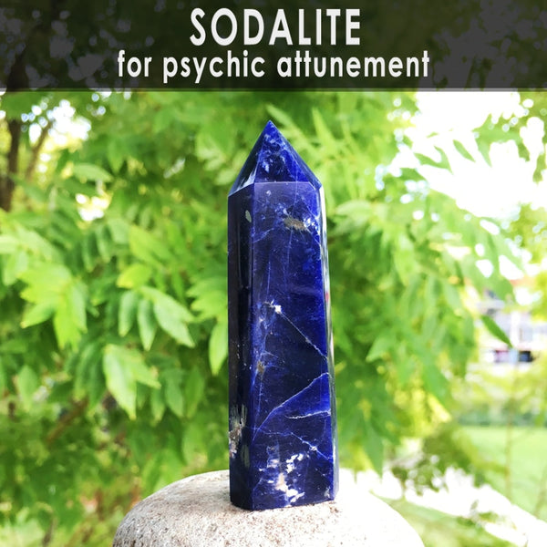 45-Piece Crystal Super Bundle Set