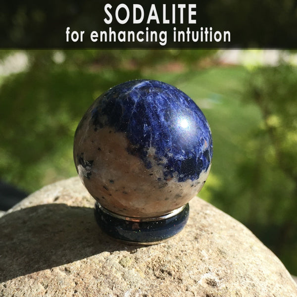 45-Piece Crystal Super Bundle Set