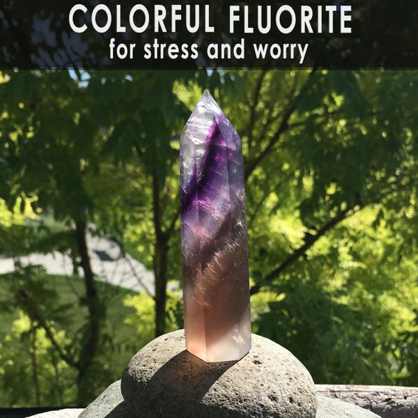 45-Piece Crystal Super Bundle Set