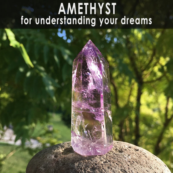 45-Piece Crystal Super Bundle Set