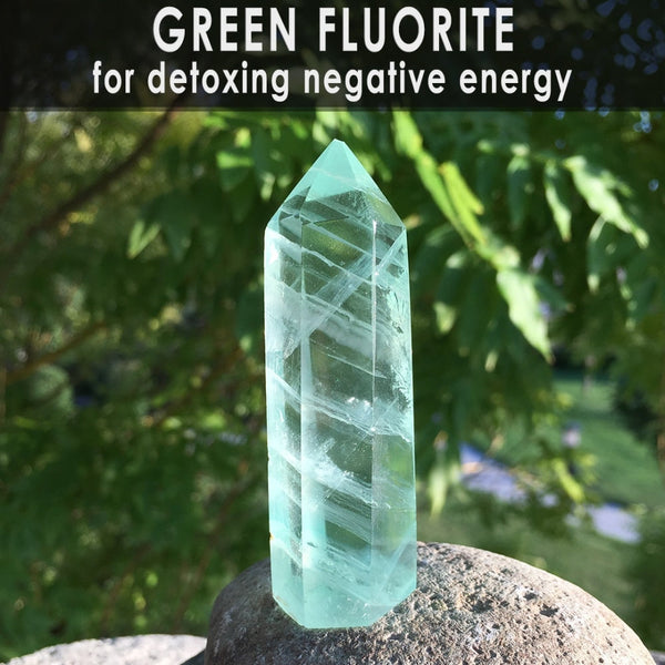 45-Piece Crystal Super Bundle Set