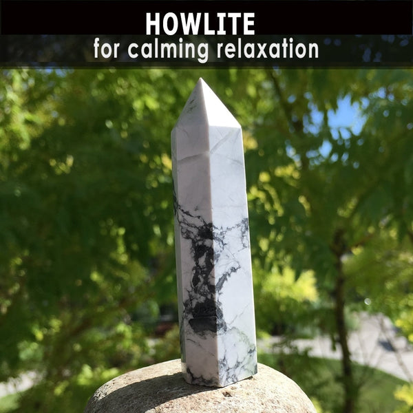 45-Piece Crystal Super Bundle Set