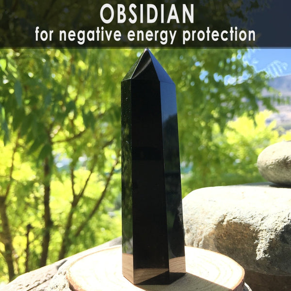 45-Piece Crystal Super Bundle Set