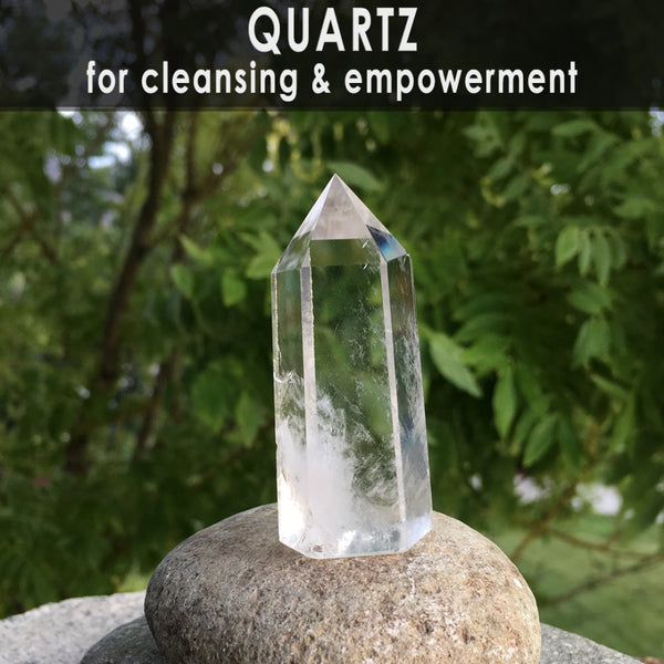 45-Piece Crystal Super Bundle Set