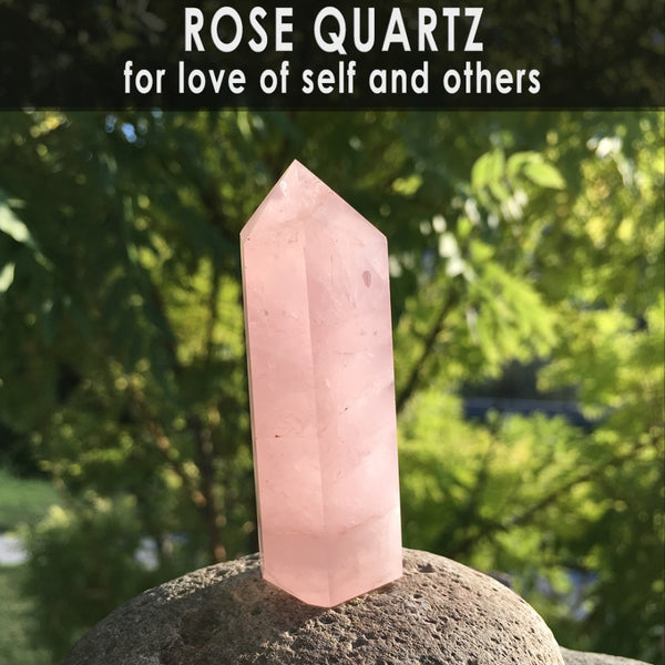 45-Piece Crystal Super Bundle Set