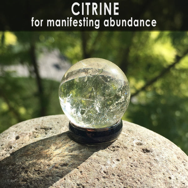 45-Piece Crystal Super Bundle Set