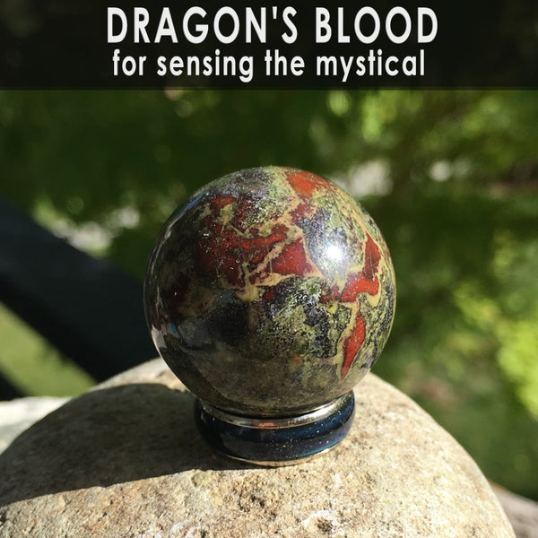 45-Piece Crystal Super Bundle Set