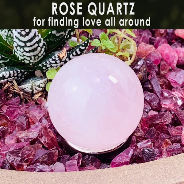 45-Piece Crystal Super Bundle Set