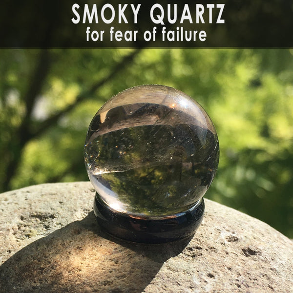 45-Piece Crystal Super Bundle Set