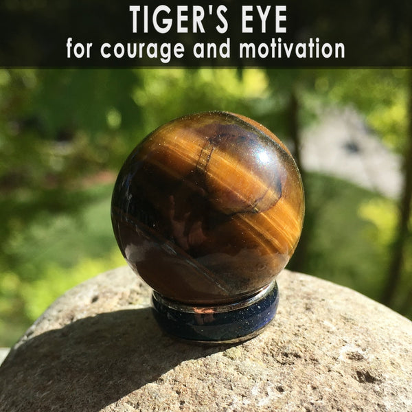 45-Piece Crystal Super Bundle Set