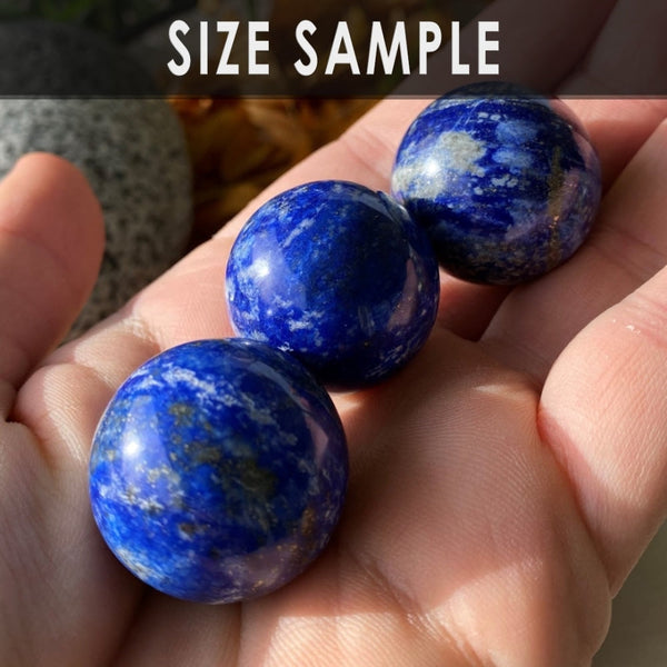 45-Piece Crystal Super Bundle Set