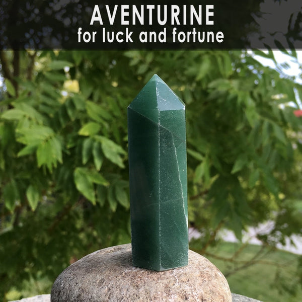 45-Piece Crystal Super Bundle Set