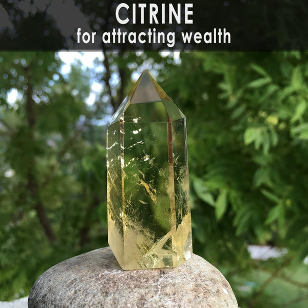 45-Piece Crystal Super Bundle Set