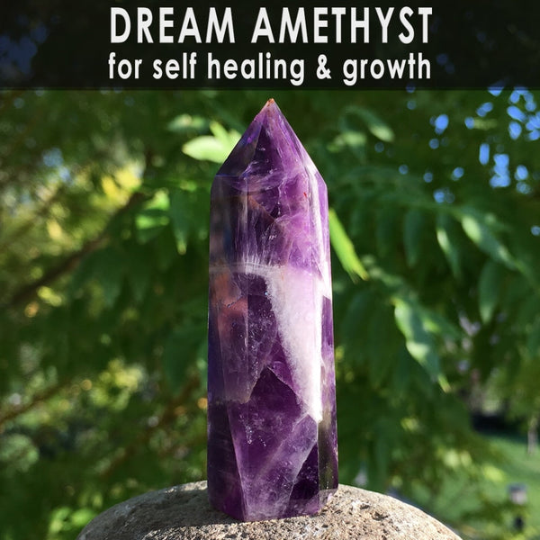 45-Piece Crystal Super Bundle Set