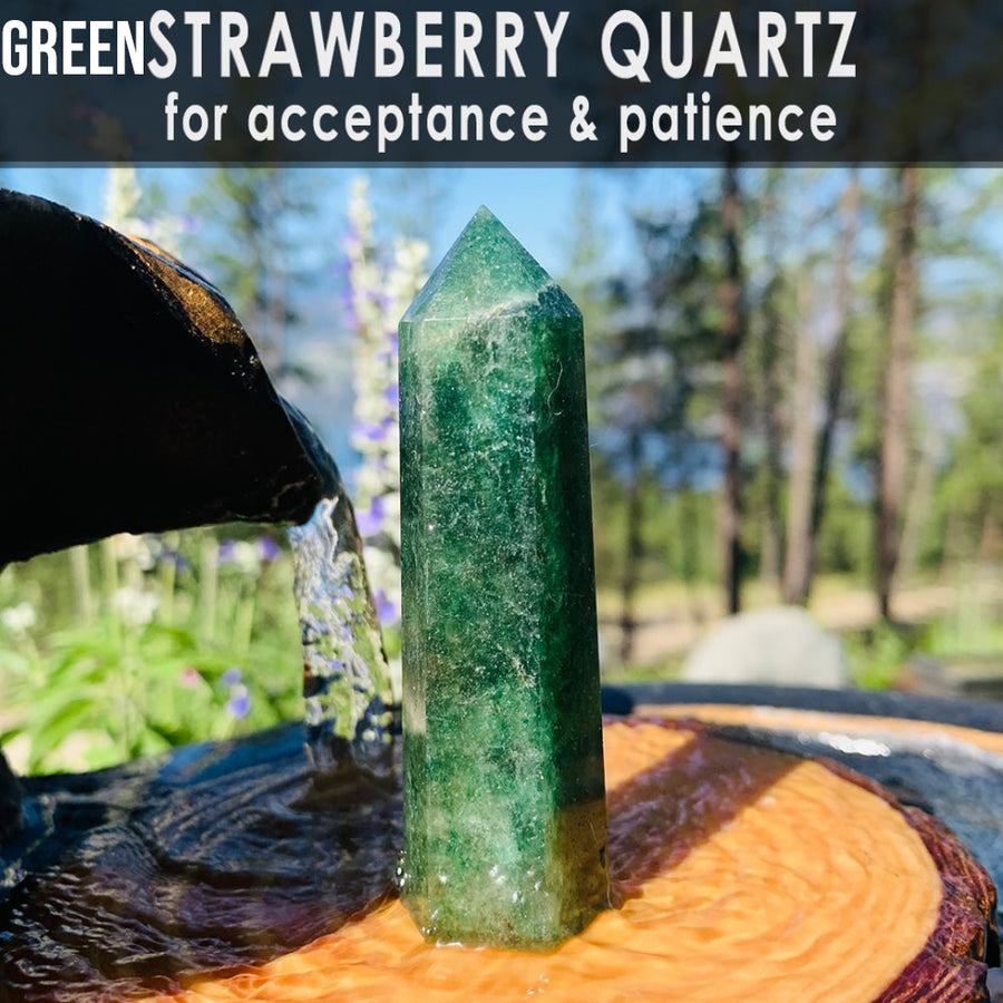 45-Piece Crystal Super Bundle Set