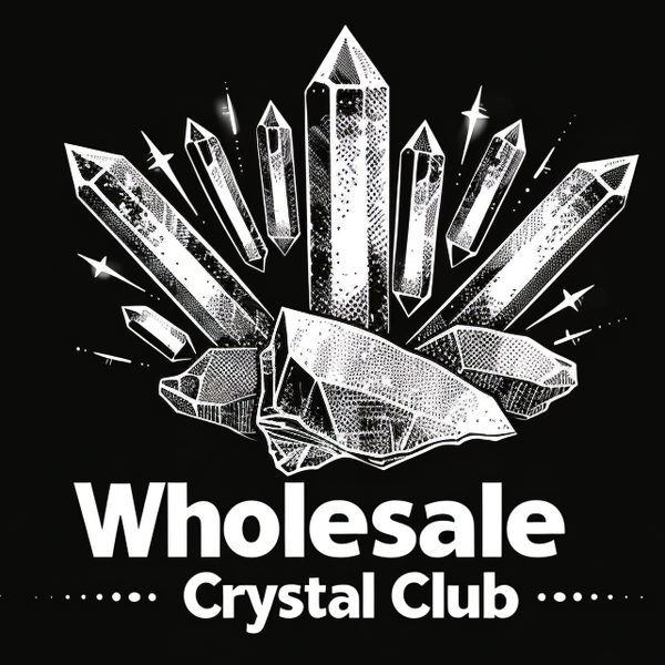 Wholesale Crystal Club