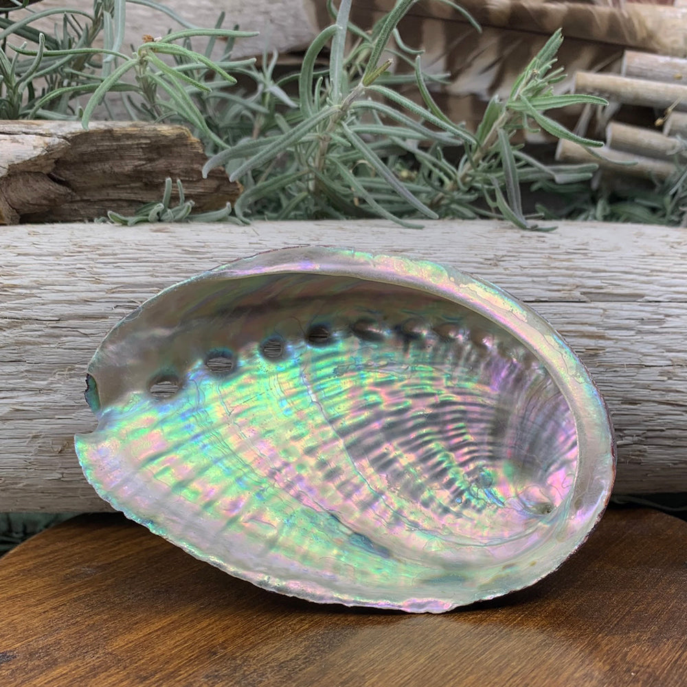 Smudging – Wholesale Crystal Club