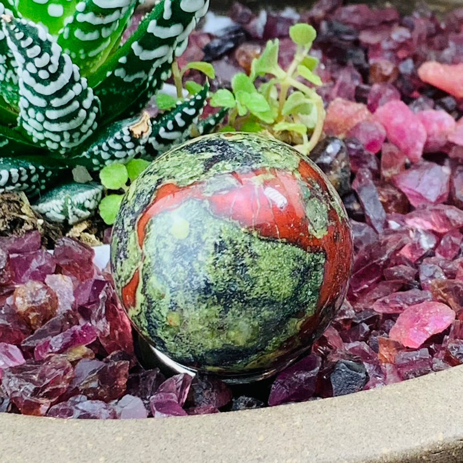 Spheres Wholesale Crystal Club spheres-wholesale-crystal-club
